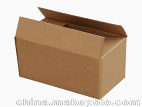 纸箱瓦楞纸盒价格 纸箱瓦楞纸盒批发 纸箱瓦楞纸盒厂家