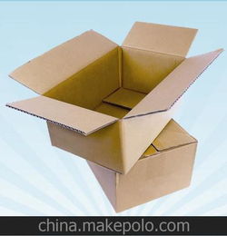 东莞工艺化妆木制环保塑胶制品厂专用纸箱纸板纸卡送货上门