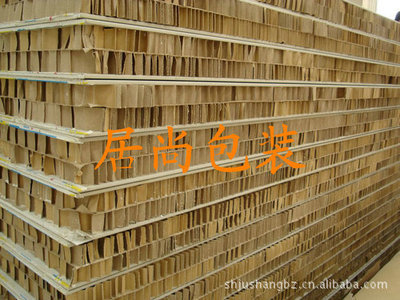 上海蜂窝纸板,蜂窝板加工