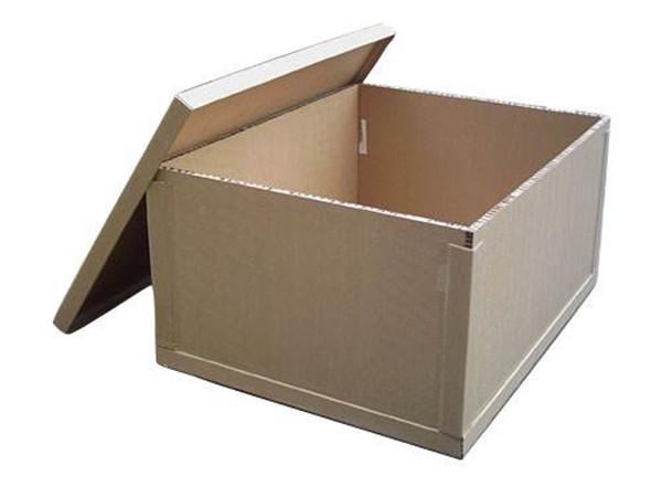 印刷包装 > 正文  主要研发生产环保型蜂窝纸板,蜂窝纸芯,纸护角,纸